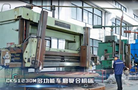 workshop1
